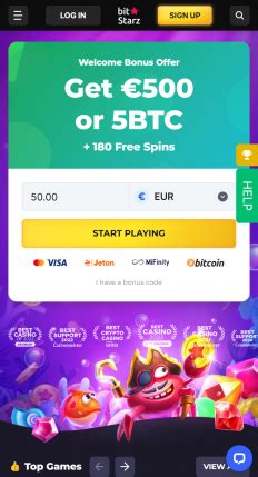 bitstarz promo codes 2022|BitStarz Bonus Code ⭐ Learn About Every Promo in the Casino.